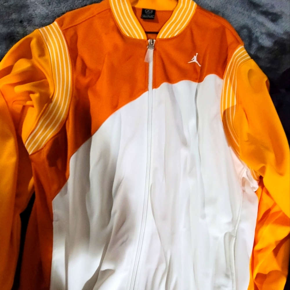 Jordan Jacket - image 1